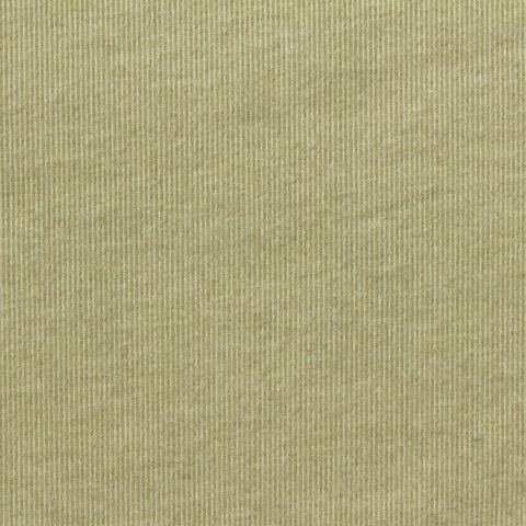 Polyester Viscose Knit Fabric