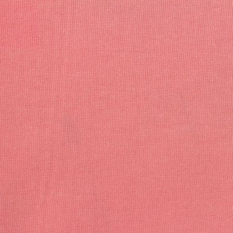 Polyester Cotton Scuba Knit Fabric