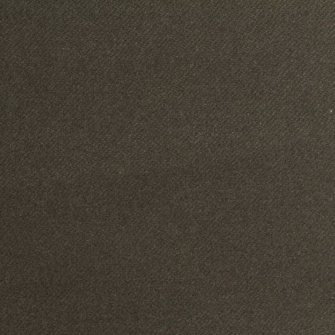 100% Polyester Knit Fabric