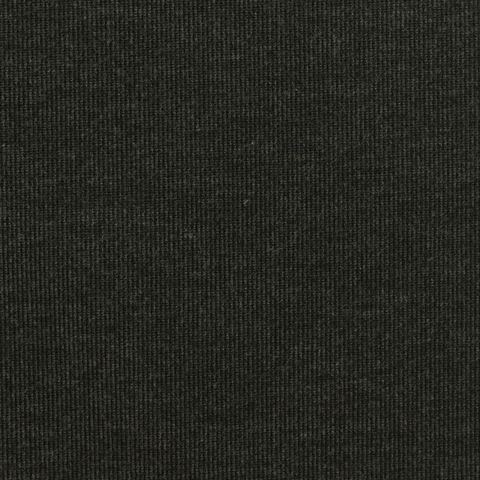 Polyester Viscose Knit Fabric