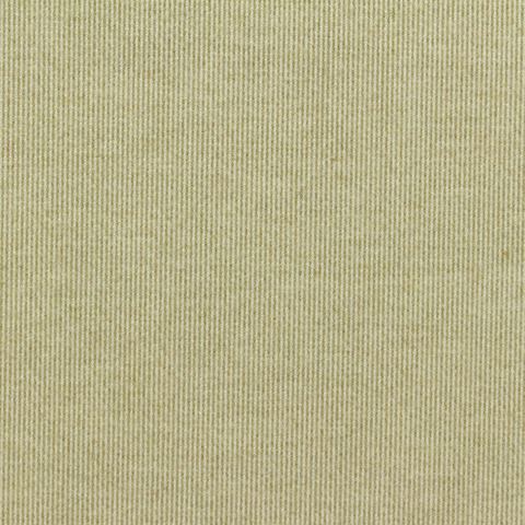 Polyester Stretch Knit Fabric