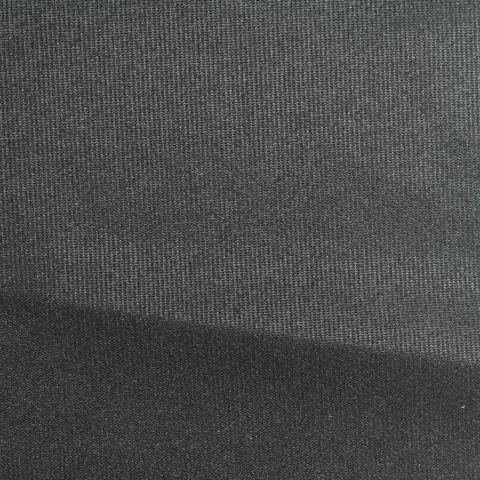 100% Polyester Knit Fabric