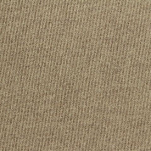 Heather Polyester Viscose Knit Fabric