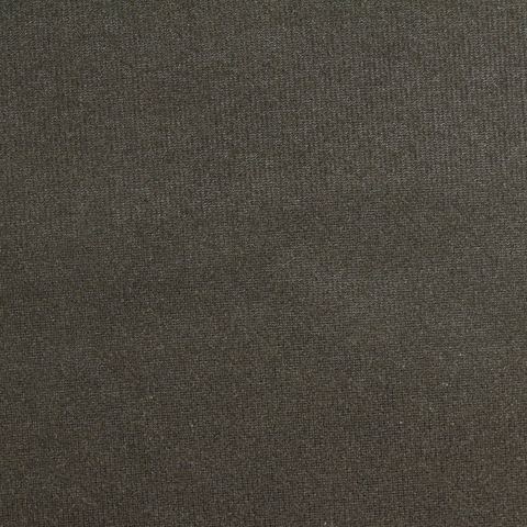Heather 100% Polyester Knit Fabric