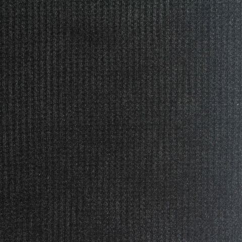 Polyester Stretch Knit Fabric