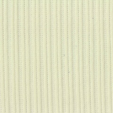 Polyester Stretch Knit Fabric