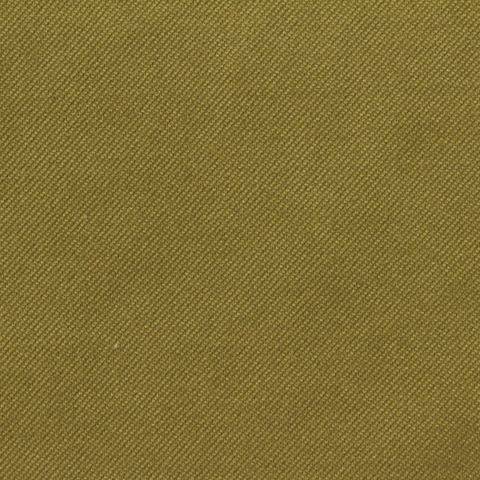 Brushed 100% Polyester Ponte Knit Fabric