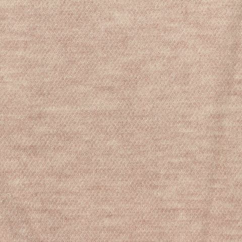 Polyester Viscose Stretch Piqué Knit Fabric
