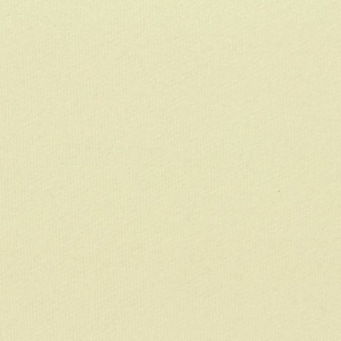 100% Polyester Knit Fabric