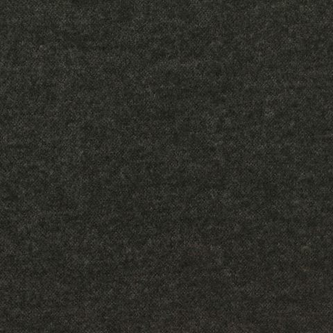 Polyester Viscose Knit Fabric
