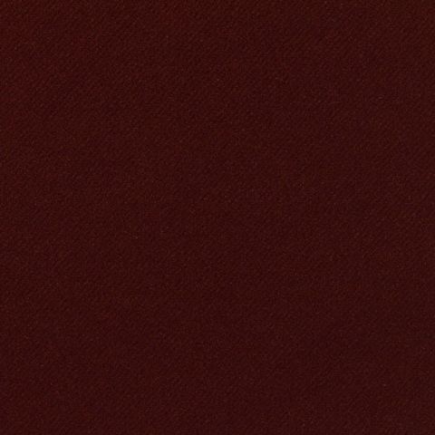 100% Polyester Knit Fabric