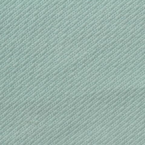 Jacquard Cotton Polyester Stretch Milk Silk Knit Fabric