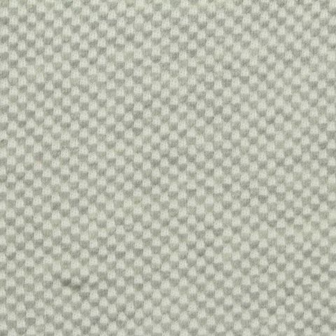 Jacquard Cotton Polyester Knit Fabric