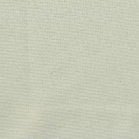 Polyester Stretch Ponte Knit Fabric