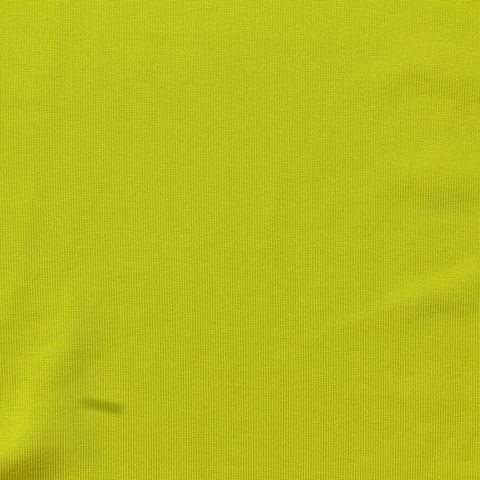 Viscose Stretch Jersey Knit Fabric