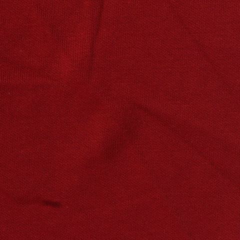 Cotton Polyester Scuba Knit Fabric