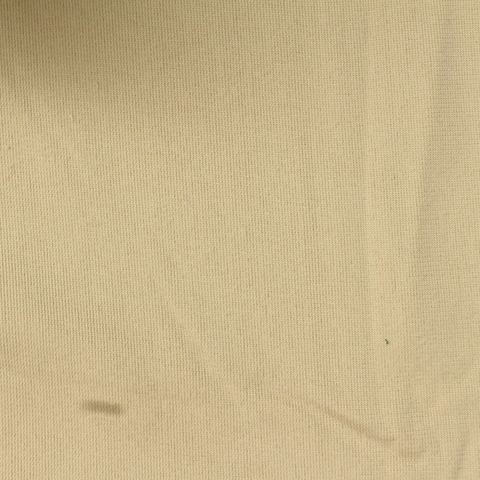 Polyester Stretch Warp Knit Fabric