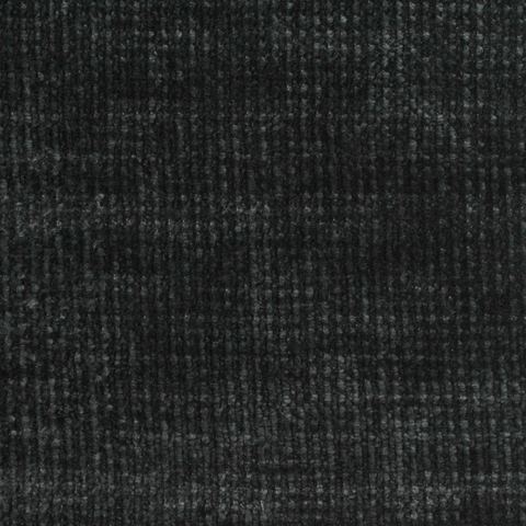 Dark Grey Marl Chenille, Polyester