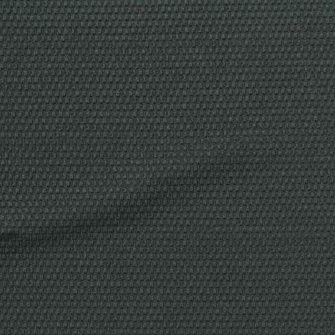 Polyester Stretch Knit Fabric