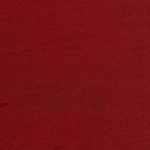 100% Polyester Knit Fabric