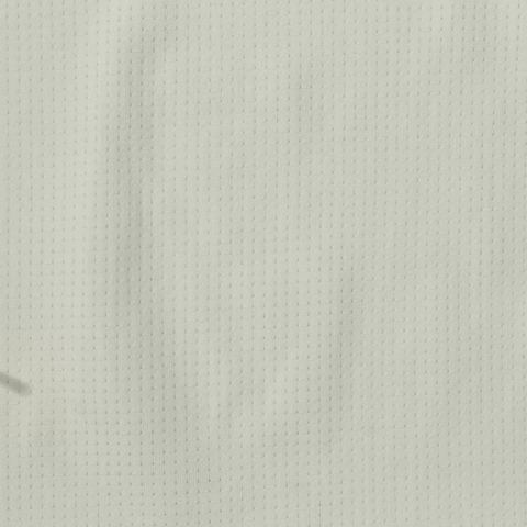 Polyester Stretch Mesh Fabric