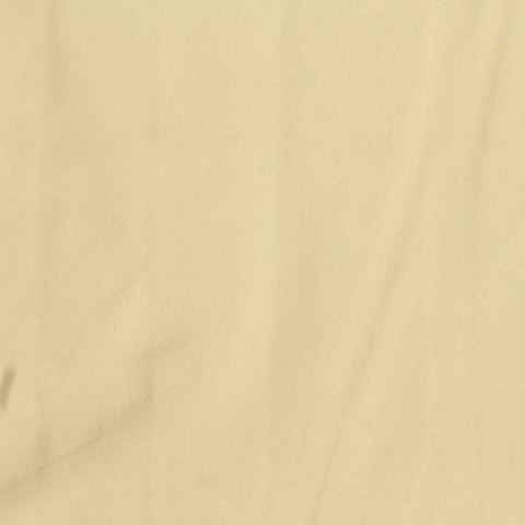 Nylon Stretch Interlock Knit Fabric