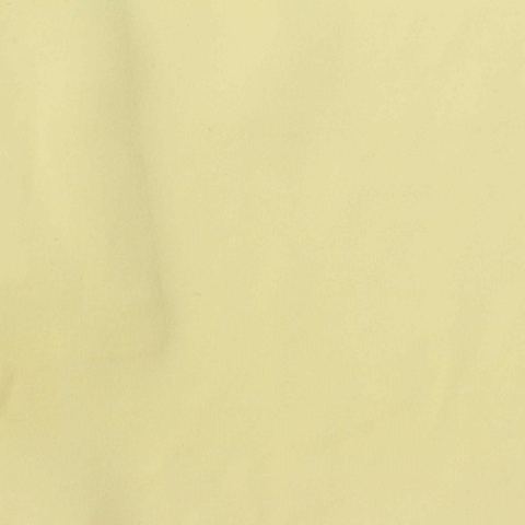 Nylon Stretch Interlock Knit Fabric