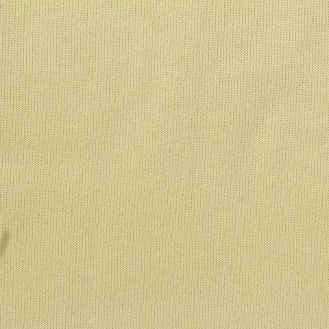 100% Polyester Milk Silk Knit Fabric
