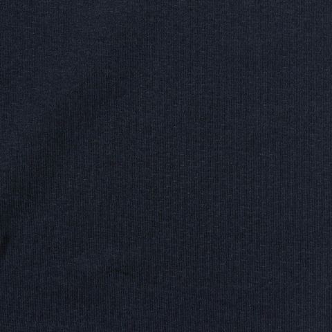Polyester Stretch Mesh Fabric