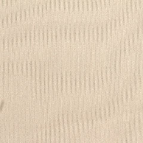 Birdseye Knit Fabric
