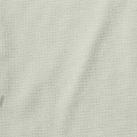 Striped Polyester Stretch Knit Fabric