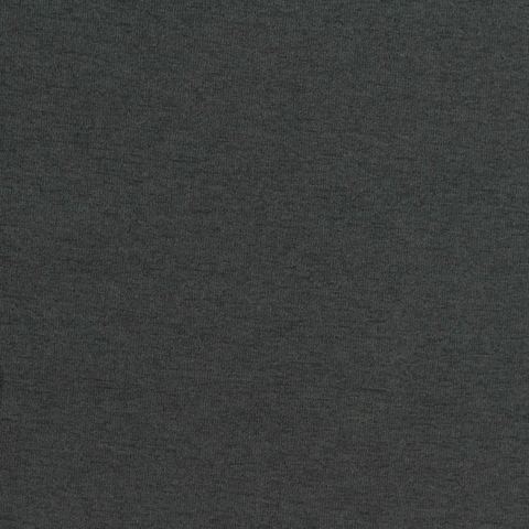 100% Polyester Knit Fabric