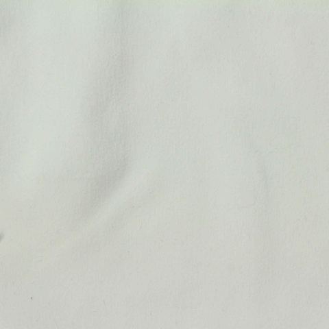 Polyester Stretch Sateen Fabric