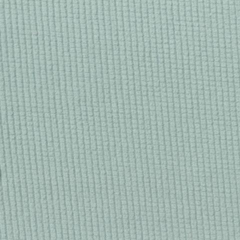 Plaid 100% Polyester Fleece Fabric