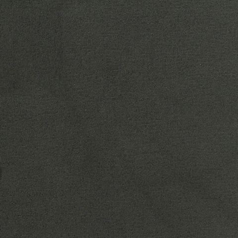 100% Polyester Fleece Fabric