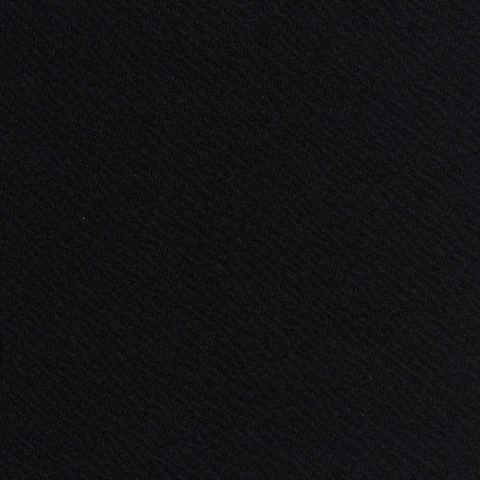 Polyester Stretch Knit Fabric