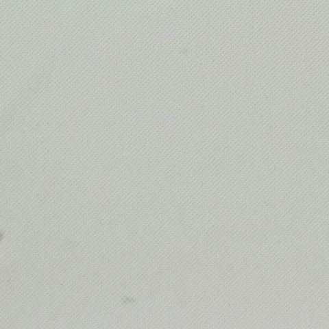 100% Polyester Piqué Knit Fabric