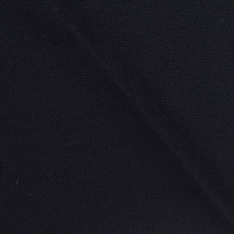 100% Polyester Piqué Knit Fabric
