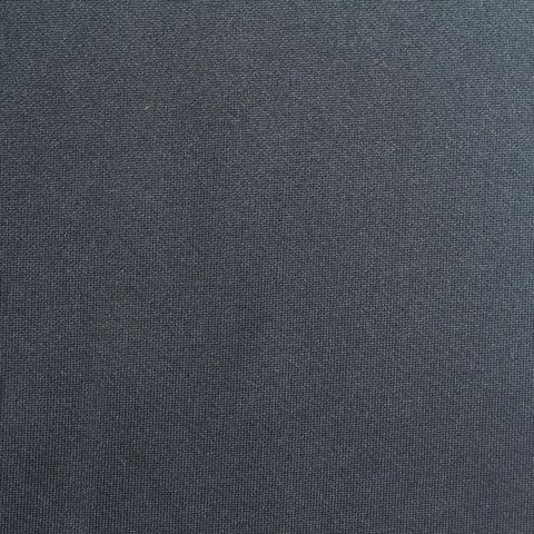 Washed Modal Polyester Stretch Knit Fabric