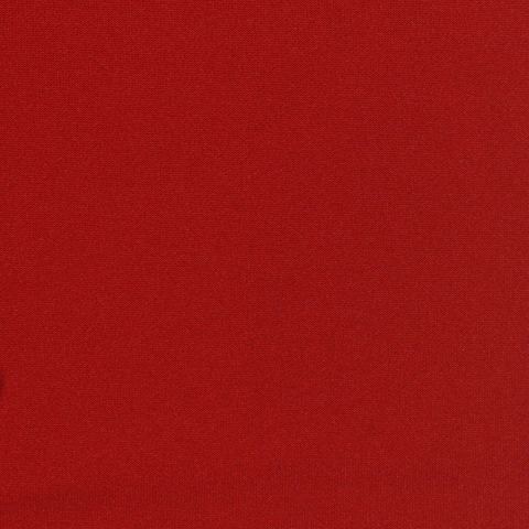 Polyester Stretch Scuba Knit Fabric