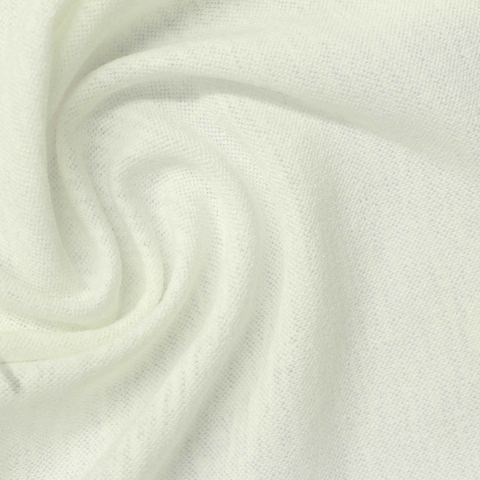Jacquard 100% Stretch Knit Fabric