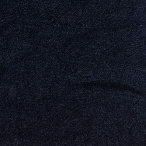 Slub Chenille Fabric