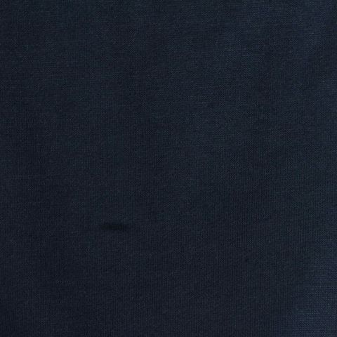 100% Polyester French Terry Fabric