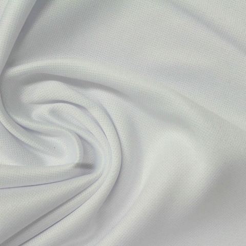 100% Polyester Knit Fabric