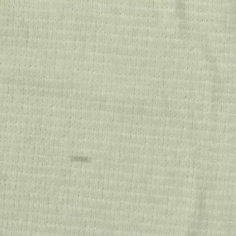 100% Polyester Chenille Fabric