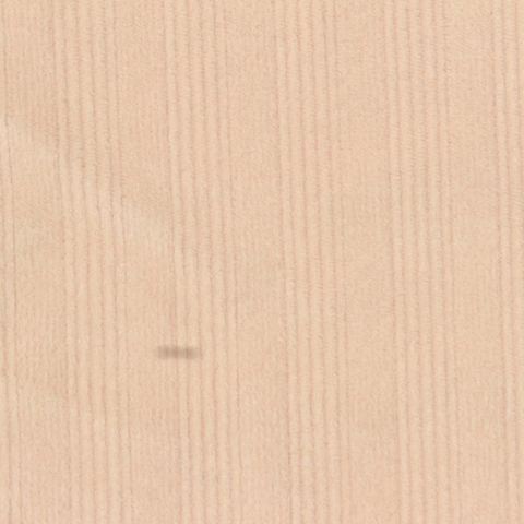 Polyester Stretch Warp Knit Fabric