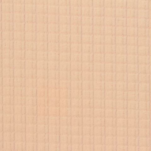 Polyester Stretch Warp Knit Fabric