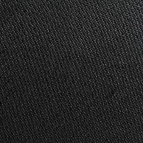 Acetate Polyester Knit Fabric