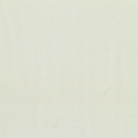 Acetate Stretch Piqué Knit Fabric