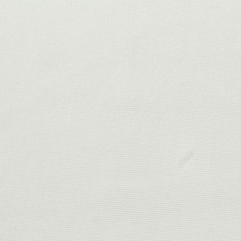 Acetate Polyester Stretch Ponte Knit Fabric